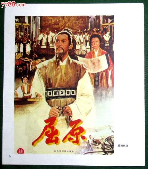 银行取款需要公证书上所有继承人签字
